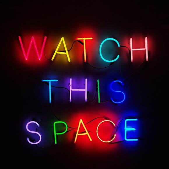 Meet your Posher, Arlene - Picture 1 of 1